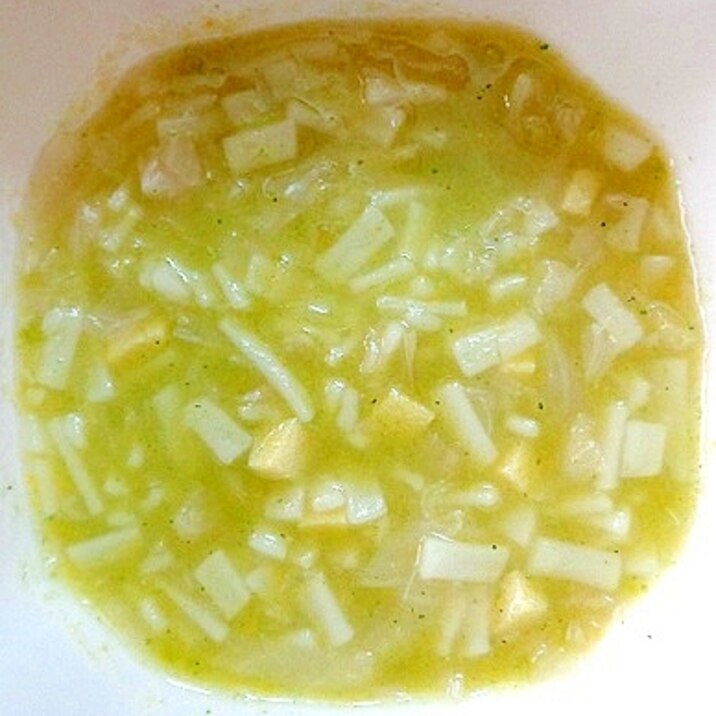 離乳食後期 高野豆腐と2種の野菜入り緑のうどん レシピ 作り方 By J Mammy 楽天レシピ 離乳食後期 高野豆腐と2種の野菜入り緑のうどん レシピ 作り方 By J Mammy 楽天レシピ